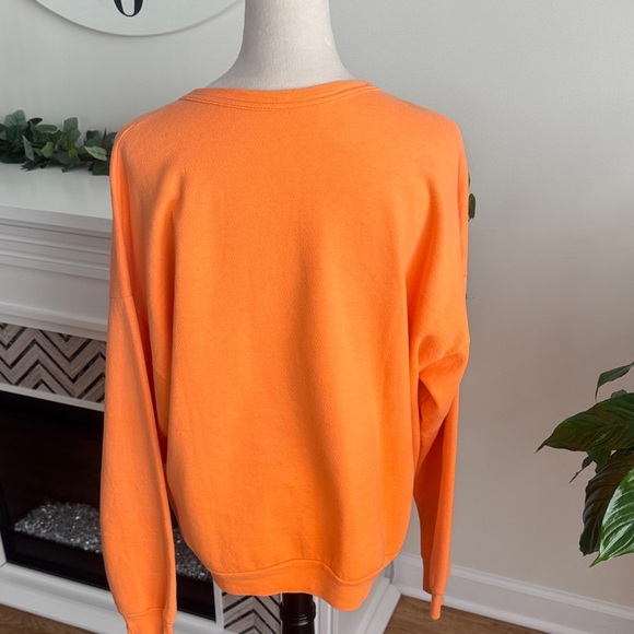 SIESTA KEY Sweatshirt - Picture 3 of 6